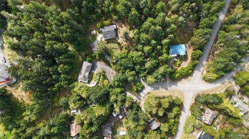 Lot 77 Elan Pl, Sooke, BC 