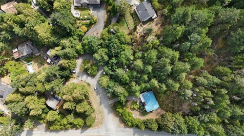 Lot 77 Elan Pl, Sooke, BC 