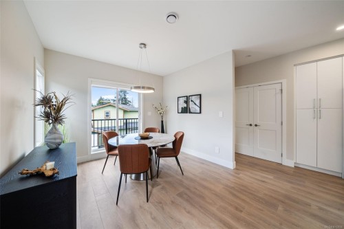 1214 Arcadiawood Crt, Langford, BC 