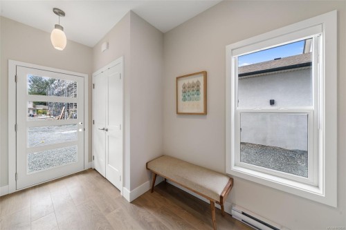 1214 Arcadiawood Crt, Langford, BC 