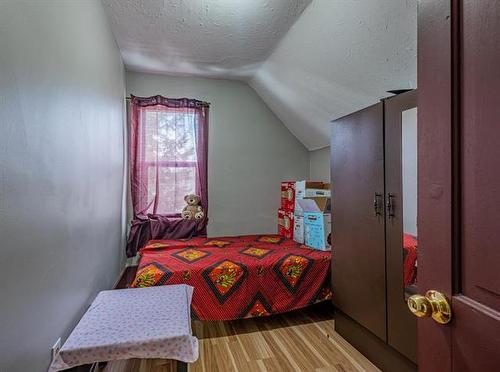 384 Magnus Ave, Winnipeg, MB 