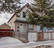 384 Magnus Ave, Winnipeg, MB 