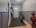 384 Magnus Ave, Winnipeg, MB 