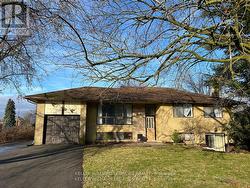 MAIN - 30 GOSLING ROAD  Vaughan, ON L6A 1E2