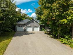 1882 PROVIDENCE LANE  Severn, ON L3V 6H2