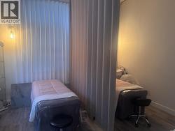 11882 CONFIDENTIAL  Port Moody, BC V0V 0V0