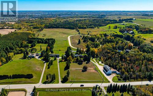 246044 COUNTY RD 16 ROAD  Mono, ON L9W 6K2