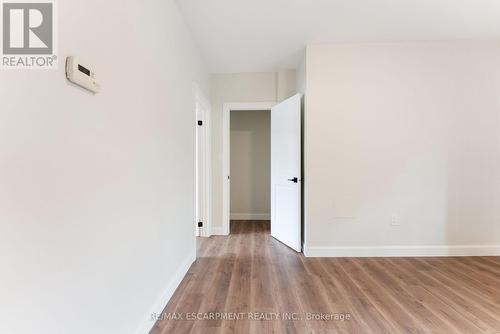 208 East Avenue N, Hamilton, ON - Indoor Photo Showing Other Room