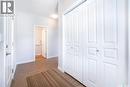 403 Childers Way, Saskatoon, SK  - Indoor Photo Showing Other Room 