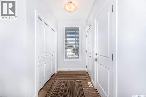 403 Childers Way, Saskatoon, SK - Indoor Photo Showing Other Room