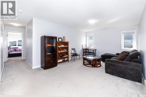 403 Childers Way, Saskatoon, SK - Indoor