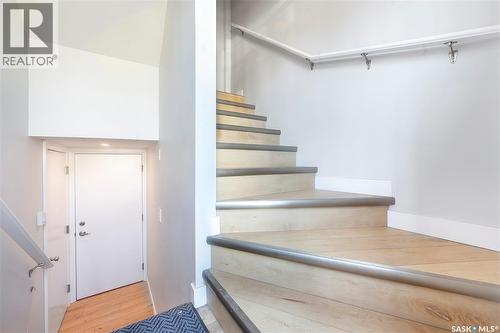 403 Childers Way, Saskatoon, SK - Indoor Photo Showing Other Room