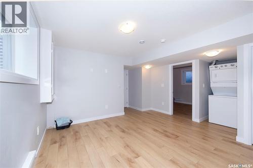 403 Childers Way, Saskatoon, SK - Indoor