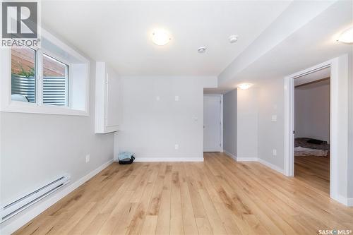 403 Childers Way, Saskatoon, SK - Indoor Photo Showing Other Room