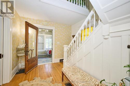 159 Merritt Street W, Welland (Prince Charles), ON - Indoor Photo Showing Other Room