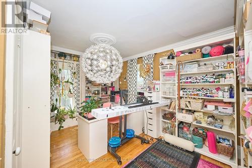 159 Merritt Street W, Welland (Prince Charles), ON - Indoor Photo Showing Other Room