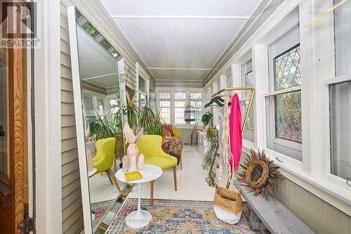 159 Merritt Street W, Welland (Prince Charles), ON -  Photo Showing Other Room