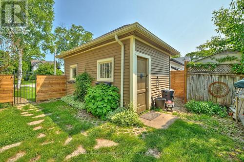 159 Merritt Street W, Welland (Prince Charles), ON - Outdoor