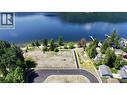 54 Wisemen Creek Court Lot# 1, Sicamous, BC 