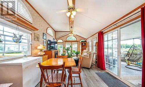 Lot #3 - 21469 On-48, East Gwillimbury, ON 