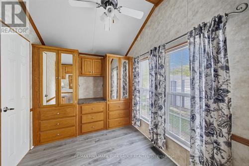 Lot #3 - 21469 On-48, East Gwillimbury, ON 