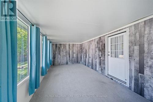 Lot #3 - 21469 On-48, East Gwillimbury, ON 