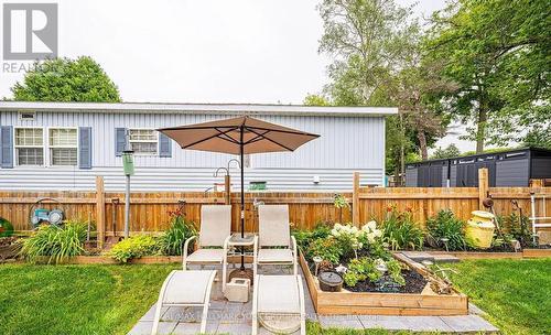 Lot #3 - 21469 On-48, East Gwillimbury, ON 