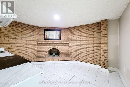 12 Maitland Avenue, Hamilton, ON -  Photo Showing Other Room