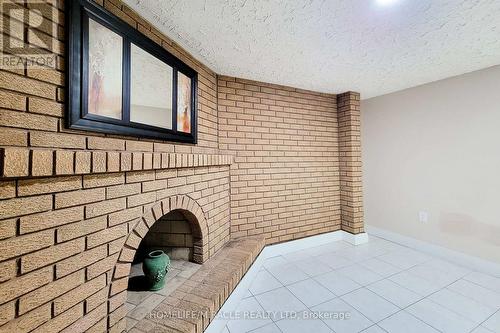 12 Maitland Avenue, Hamilton, ON - Indoor