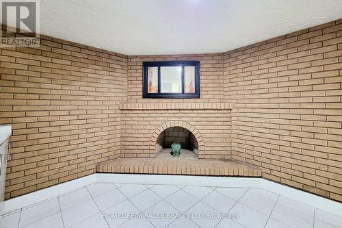 12 Maitland Avenue, Hamilton, ON - Outdoor With Exterior