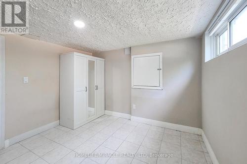 12 Maitland Avenue, Hamilton, ON - Indoor Photo Showing Other Room