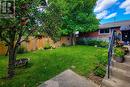 12 Maitland Avenue, Hamilton, ON  - Outdoor 