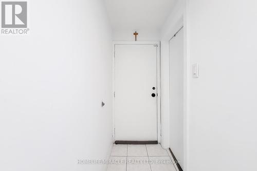12 Maitland Avenue, Hamilton, ON -  Photo Showing Other Room