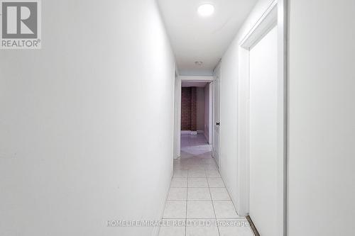 12 Maitland Avenue, Hamilton, ON - Indoor Photo Showing Other Room