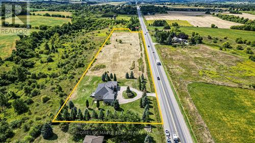 9035 HIGHWAY 89  Adjala-Tosorontio, ON L9R 1V1