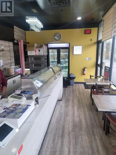 315 Traders Boulevard, Mississauga, ON 