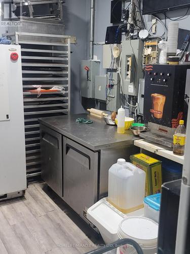 315 Traders Boulevard, Mississauga, ON 