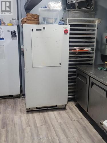 315 Traders Boulevard, Mississauga, ON 