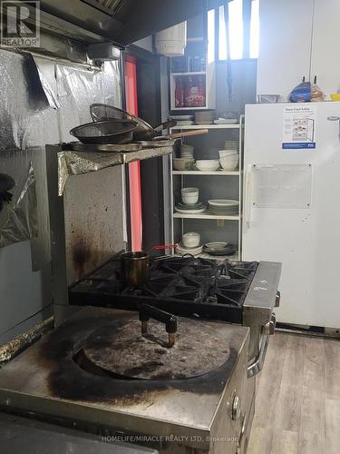 315 Traders Boulevard, Mississauga, ON 