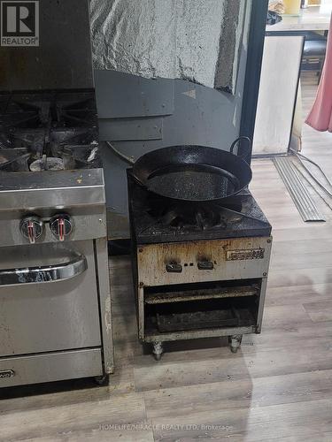 315 Traders Boulevard, Mississauga, ON 