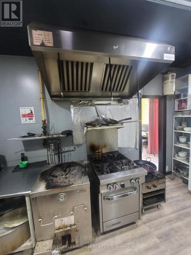 315 Traders Boulevard, Mississauga, ON 