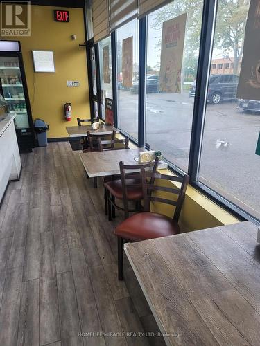 315 Traders Boulevard, Mississauga, ON 