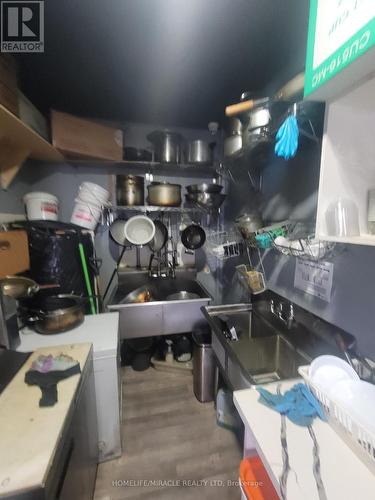 315 Traders Boulevard, Mississauga, ON 