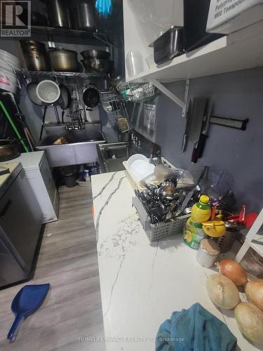 315 Traders Boulevard, Mississauga, ON 