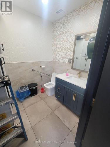 315 Traders Boulevard, Mississauga, ON 