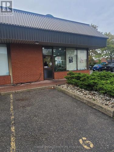 315 Traders Boulevard, Mississauga, ON 