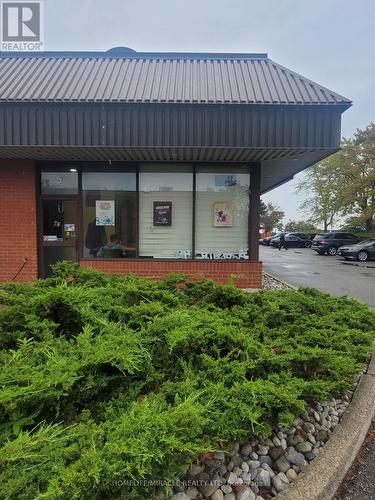 315 Traders Boulevard, Mississauga, ON 