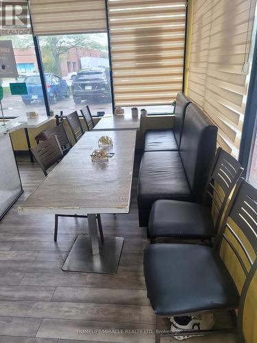 315 Traders Boulevard, Mississauga, ON 