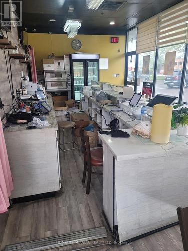 315 Traders Boulevard, Mississauga, ON 