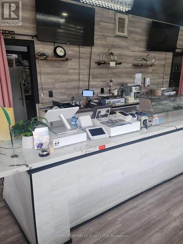 315 Traders Boulevard, Mississauga, ON 